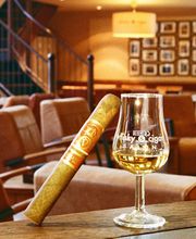Whisky & Cigar Salon Bild 17