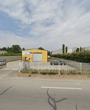 Centre contrôle technique NORISKO image 1