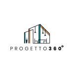 Progetto360 GmbH