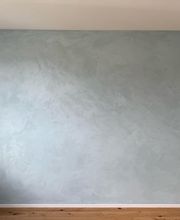 Freelance Floor GmbH Bild 2