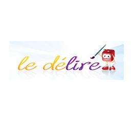 Le Délire