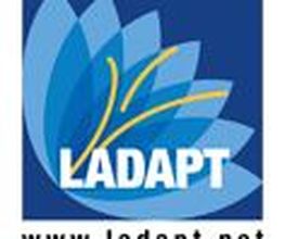 Ladapt image 1