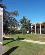 Centre Hospitalier Samuel Pozzi image 7