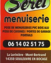 Serel Mickaël image 3