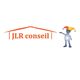 JLR Conseil