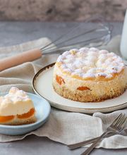 GILGEN'S Bäckerei & Konditorei Bild 1