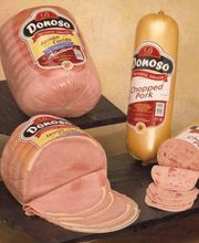 donoso-jamon-cocido-05.jpg