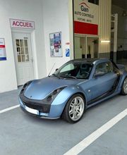 AUTOSUR image 17