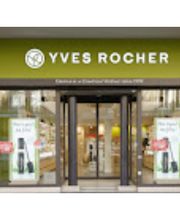 Yves Rocher image 4