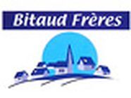 Bitaud Freres SARL