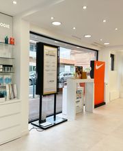 Opticien Hénin-Beaumont | Alain Afflelou image 1