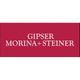 Gipser Morina + Steiner GmbH
