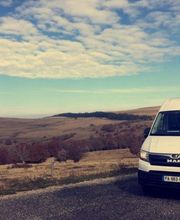 Gtd Transports image 3