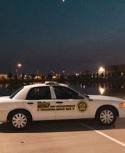 Metro Public Safety and Investigations image 10