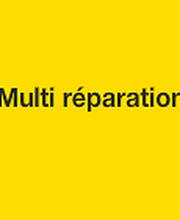 Multi réparation image 9