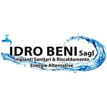 Idro Beni Sagl
