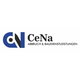 CeNa Abbruch & Baudienstleistungen