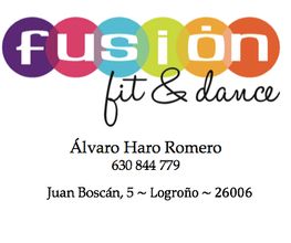 FUSION_FIT_LOGO.png