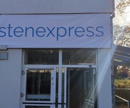 Willkommen bei Tastenexpress! Deinem Zentrum für digitale Tasteninstrumente.