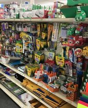 Smith's Country Club Drug Store image 8