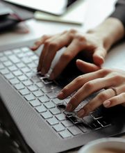 Act Informatik image 1