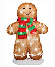 Ambiente Lichtkultur Bild 2