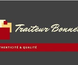 Traiteur Bonnet image 11