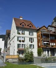 Zollinger Immobilien Bild 12
