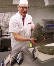 Camping St Christol EURL image 5