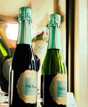 Jacques’ Wein-Depot Aschaffenburg Bild 7