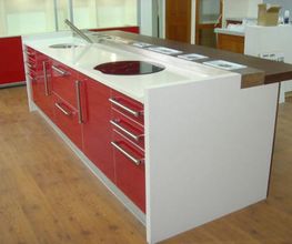 martin-ocariz-cocinas-02.jpg