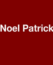 NOEL Patrick image 1
