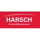 Henri Harsch HH SA