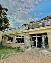 Asia Restaurant Umee Restaurant Bild 6