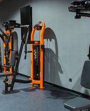 Basic-Fit imagen 4
