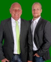 LVM Versicherung Julian Jahr - Versicherungsagentur Bild 1