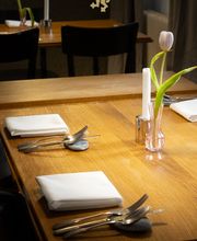 Restaurant zum Zähringer GmbH Bild 2