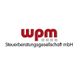 wpm Steuerberatungsgesellschaft mbH