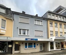 Lohi - Eitorf | Lohnsteuerhilfe Bayern e. V. Bild 15