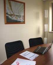 CP EXPERTISE image 4