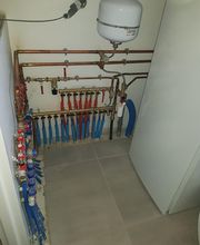 Aube Energies image 6