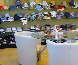 Gallery Cliente