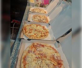 mobile-pizzeria.de Bild 10