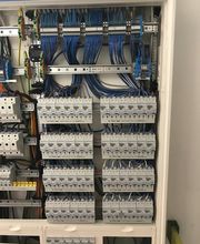 Elektro Held Inh. Stefan Held Bild 1