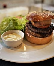 PÂTISSERIE KAUTZMANN image 19