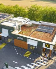 McDonald's Bild 8
