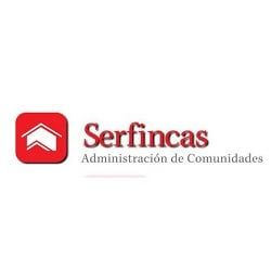 logo-serfincas.JPG
