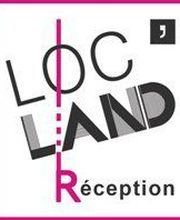 LOC'Land Réception image 3