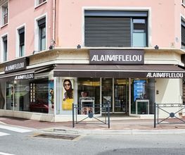 Opticien ST RAPHAEL - ALAIN AFFLELOU image 1