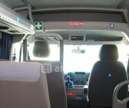Excursiones Pin imagen 1